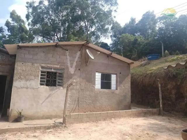 Sítio e chácara venda em Região Imediata de São Paulo, Região Metropolitana de São Paulo