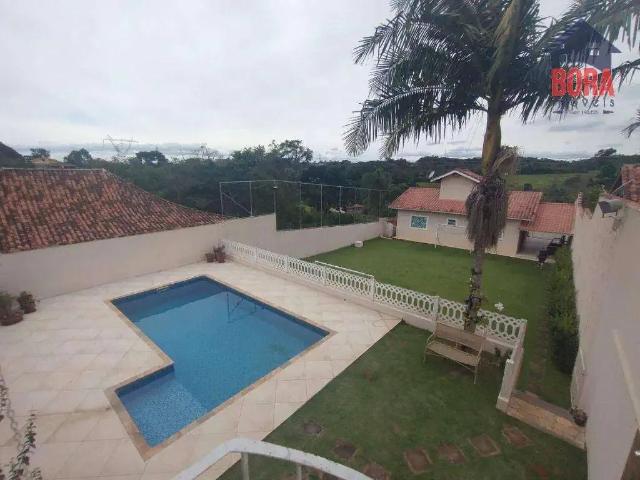 Sítio e chácara venda em Região Imediata de São Paulo, Região Metropolitana de São Paulo