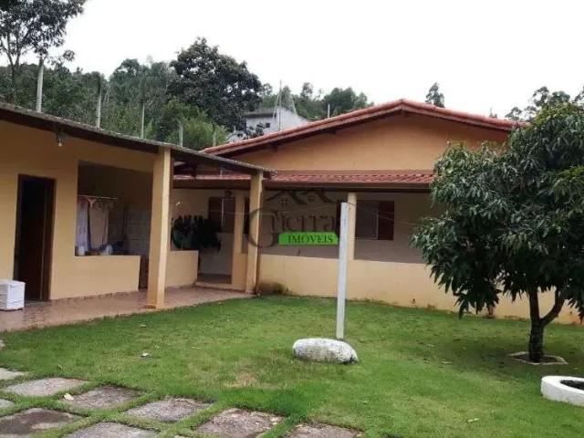 Sítio e chácara venda em Região Imediata de São Paulo, Região Metropolitana de São Paulo