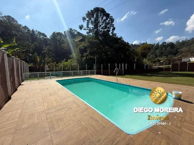 Sítio e chácara venda em Região Imediata de São Paulo, Região Metropolitana de São Paulo