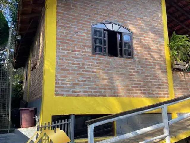 Sítio e chácara venda em Região Imediata de Itapeva, Apiaí