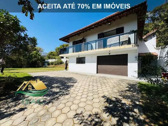 Sítio e chácara venda em Região Imediata de São Paulo, Região Metropolitana de São Paulo