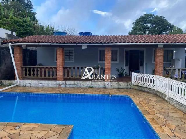 Sítio e chácara venda em Região Imediata de São Paulo, Região Metropolitana de São Paulo