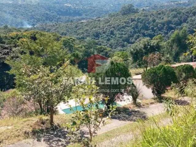 Sítio e chácara venda em Região Imediata de São Paulo, Região Metropolitana de São Paulo