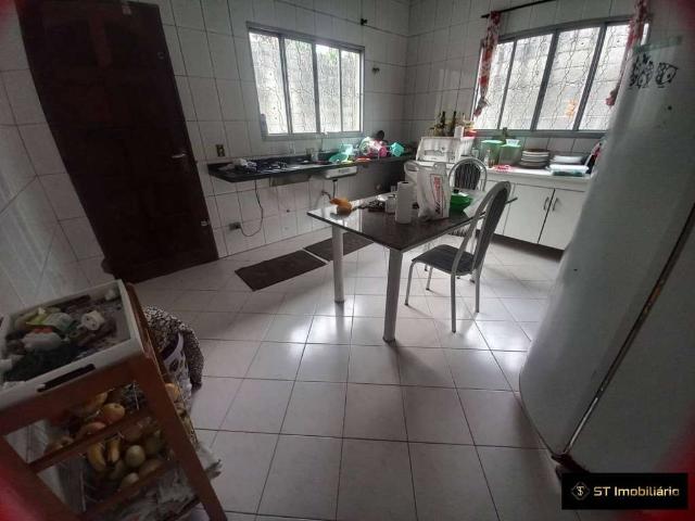 Sítio e chácara venda em Região Imediata de São Paulo, Região Metropolitana de São Paulo