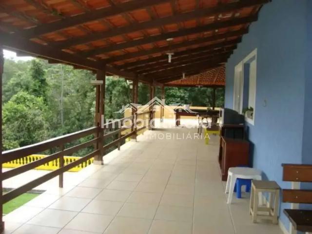 Sítio e chácara venda em Região Imediata de São Paulo, Região Metropolitana de São Paulo