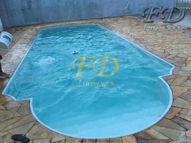 Sítio e chácara venda em Região Imediata de São Paulo, Região Metropolitana de São Paulo