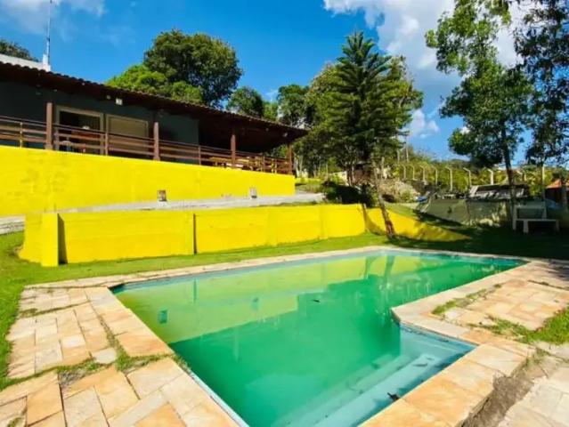 Sítio e chácara venda em Região Imediata de São Paulo, Região Metropolitana de São Paulo
