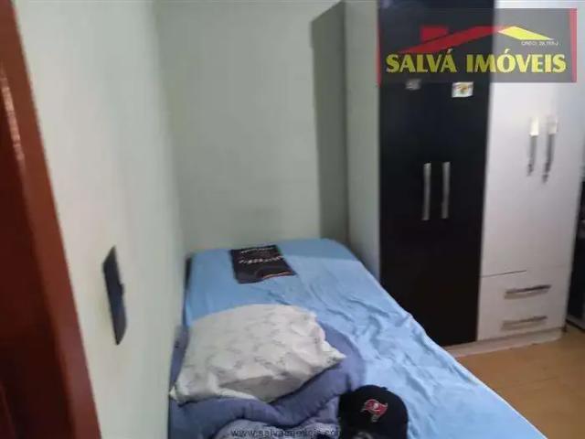 Sítio e chácara venda em Região Imediata de São Paulo, Região Metropolitana de São Paulo