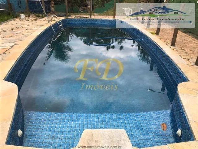 Sítio e chácara venda em Região Imediata de São Paulo, Região Metropolitana de São Paulo