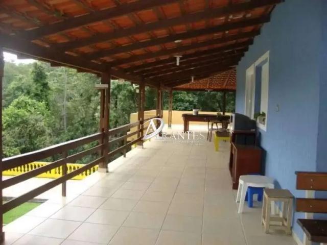 Sítio e chácara venda em Região Imediata de São Paulo, Região Metropolitana de São Paulo