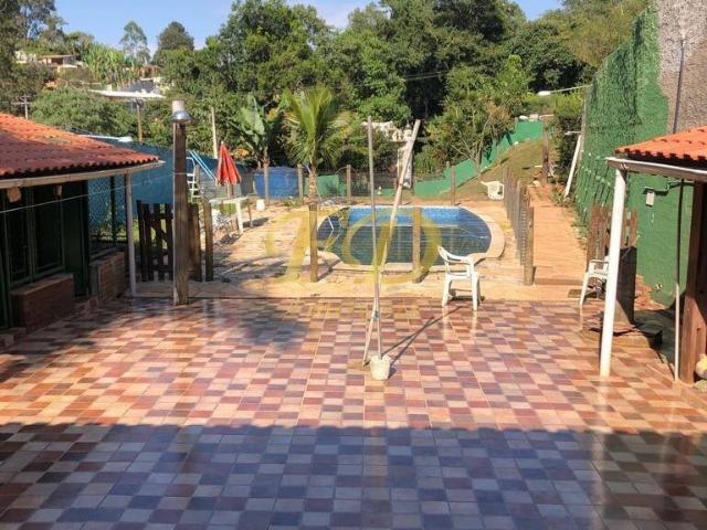 Sítio e chácara venda em Região Imediata de São Paulo, Região Metropolitana de São Paulo