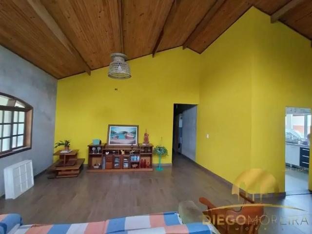 Sítio e chácara venda em Região Imediata de São Paulo, Região Metropolitana de São Paulo