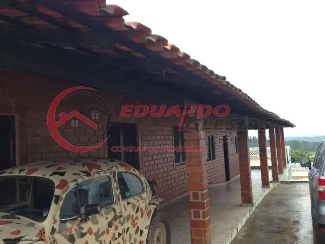 Sítio e chácara venda em Região Imediata de São Paulo, Região Metropolitana de São Paulo