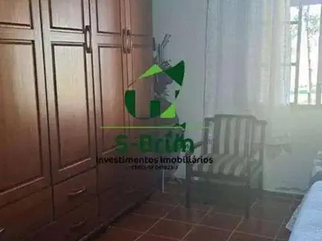 Sítio e chácara venda em Região Imediata de São Paulo, Região Metropolitana de São Paulo