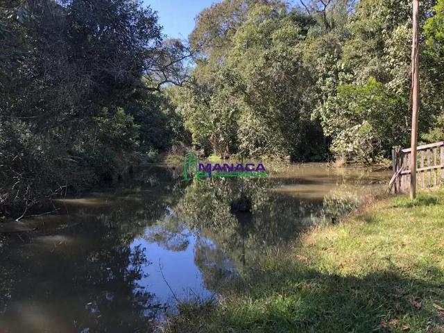 Sítio e chácara venda em Região Imediata de São Paulo, Região Metropolitana de São Paulo