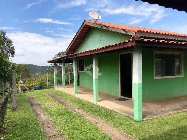 Sítio e chácara venda em Região Imediata de São Paulo, Região Metropolitana de São Paulo
