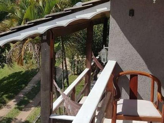 Sítio e chácara venda em Região Imediata de São Paulo, Região Metropolitana de São Paulo