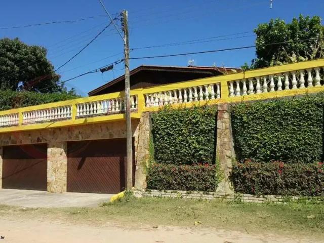 Sítio e chácara venda em Região Imediata de São Paulo, Região Metropolitana de São Paulo