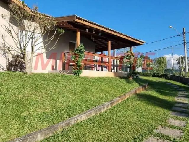Sítio e chácara venda em Região Imediata de São Paulo, Região Metropolitana de São Paulo