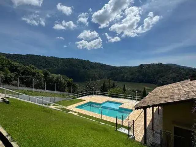 Sítio e chácara venda em Região Imediata de São Paulo, Região Metropolitana de São Paulo