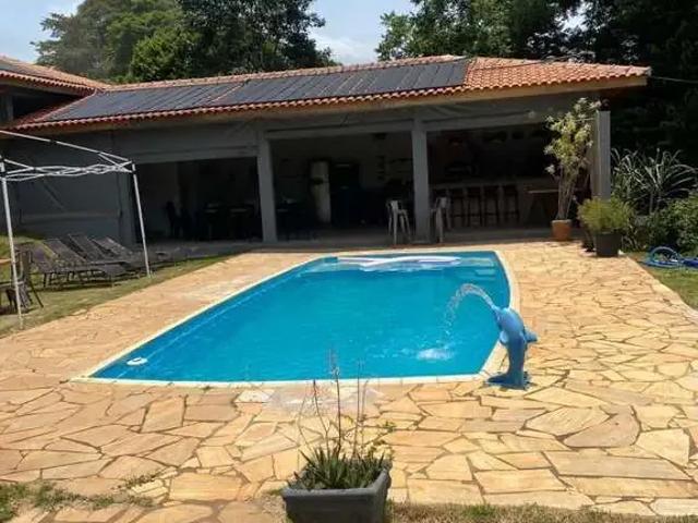 Sítio e chácara venda em Região Imediata de São Paulo, Região Metropolitana de São Paulo