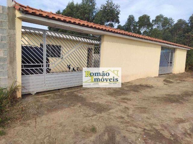 Sítio e chácara venda em Região Imediata de São Paulo, Região Metropolitana de São Paulo