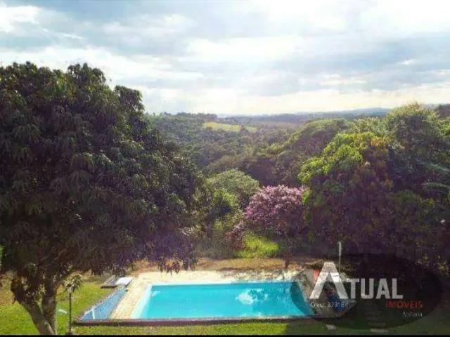 Sítio e chácara venda em Região Imediata de São Paulo, Região Metropolitana de São Paulo
