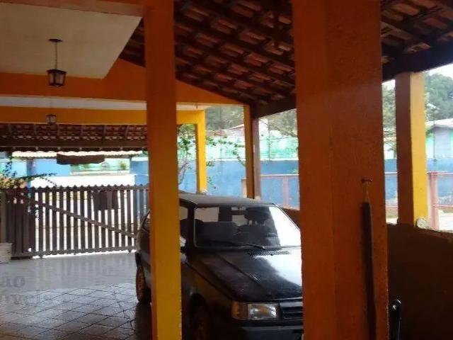Sítio e chácara venda em Região Imediata de São Paulo, Região Metropolitana de São Paulo