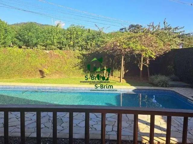 Sítio e chácara venda em Região Imediata de São Paulo, Região Metropolitana de São Paulo