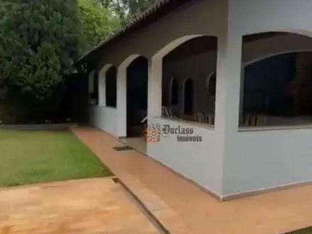 Sítio e chácara venda em Região Imediata de São Paulo, Região Metropolitana de São Paulo