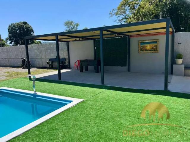 Sítio e chácara venda em Mairiporã