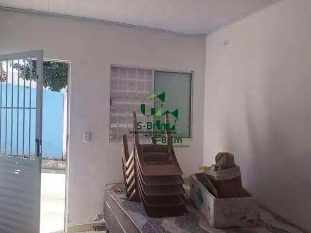 Sítio e chácara venda em Região Imediata de São Paulo, Região Metropolitana de São Paulo