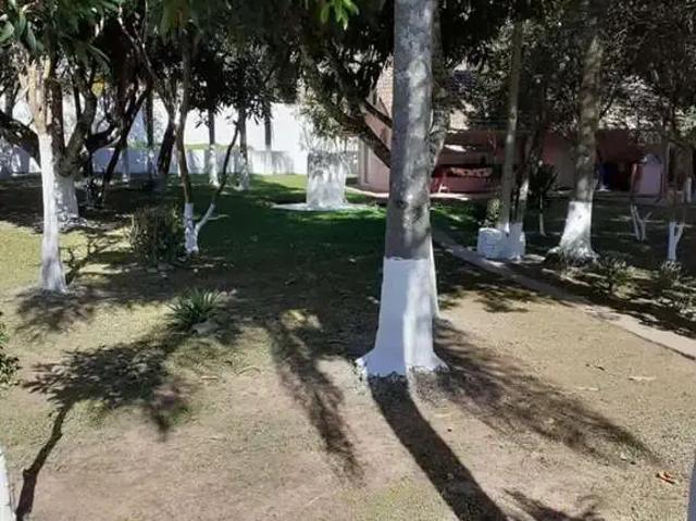 Sítio e chácara venda em Região Imediata de São Paulo, Região Metropolitana de São Paulo