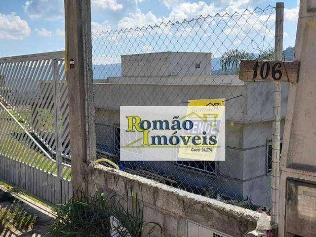 Sítio e chácara venda em Jardim Galrão, Mairiporã