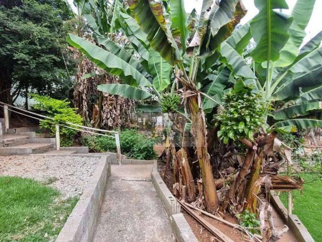 Sítio e chácara venda em Região Imediata de São Paulo, Região Metropolitana de São Paulo