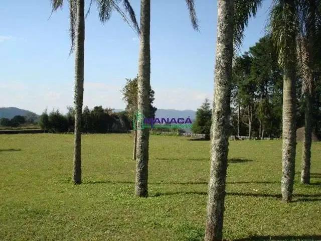 Sítio e chácara venda em Região Imediata de São Paulo, Região Metropolitana de São Paulo