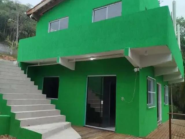 Sítio e chácara venda em Região Imediata de São Paulo, Região Metropolitana de São Paulo