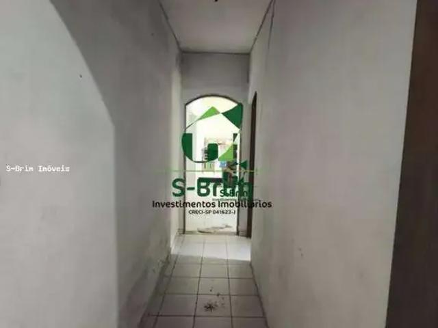 Sítio e chácara venda em Região Imediata de São Paulo, Região Metropolitana de São Paulo