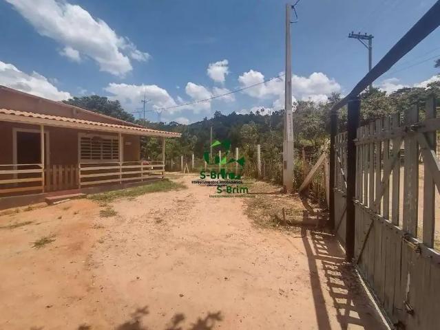 Sítio e chácara venda em Região Imediata de São Paulo, Região Metropolitana de São Paulo