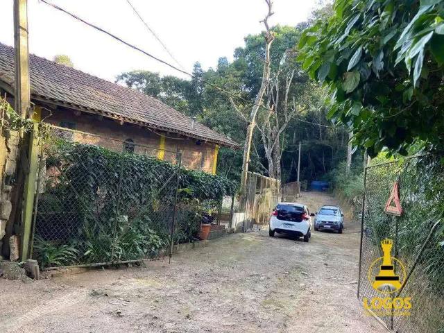 Sítio e chácara venda em Região Imediata de São Paulo, Região Metropolitana de São Paulo