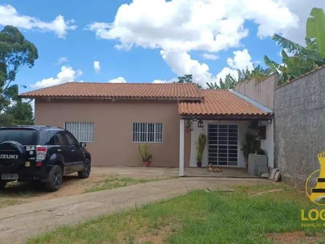 Sítio e chácara venda em Região Imediata de São Paulo, Região Metropolitana de São Paulo