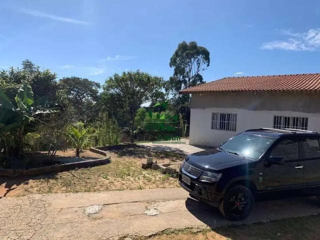 Sítio e chácara venda em Região Imediata de Campinas, Região Metropolitana de Campinas