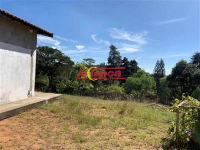 Sítio e chácara venda em Mairiporã