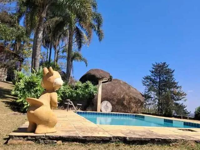 Sítio e chácara venda em Região Imediata de São Paulo, Região Metropolitana de São Paulo