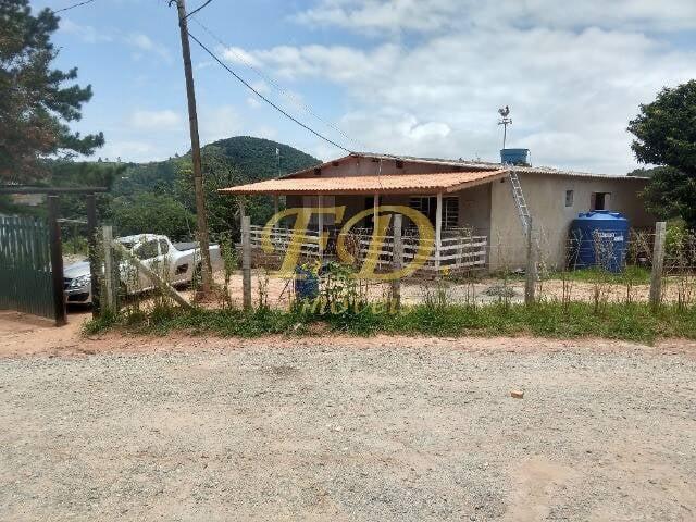 Sítio e chácara venda em Região Imediata de São Paulo, Região Metropolitana de São Paulo