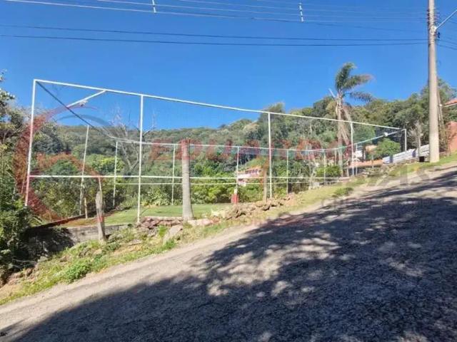 Sítio e chácara venda em Região Imediata de São Paulo, Região Metropolitana de São Paulo