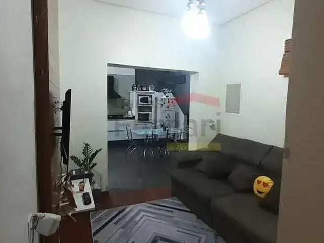 Sítio e chácara venda em Região Imediata de São Paulo, Região Metropolitana de São Paulo