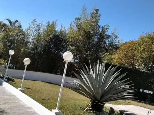 Sítio e chácara venda em Região Imediata de São Paulo, Região Metropolitana de São Paulo