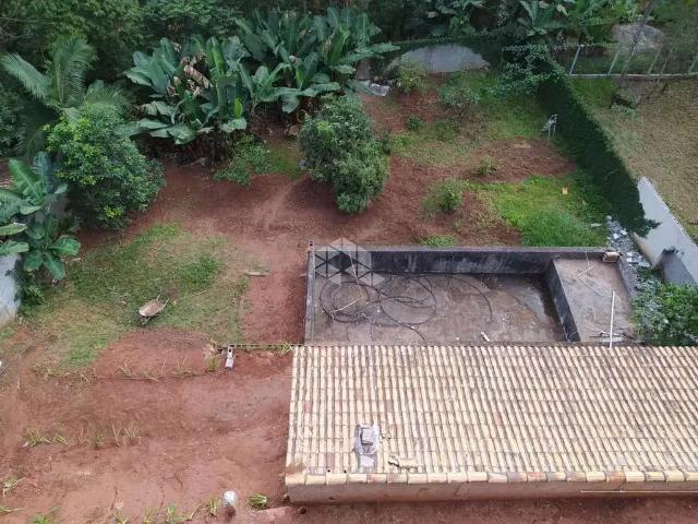 Sítio e chácara venda em Região Imediata de São Paulo, Região Metropolitana de São Paulo